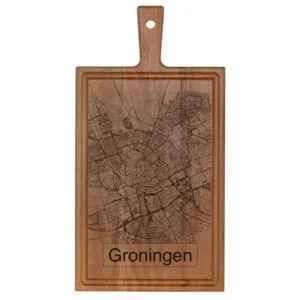 Groningen