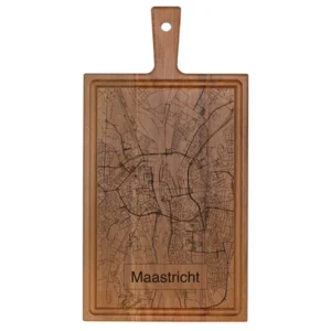 Maastricht