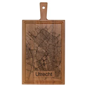 Utrecht