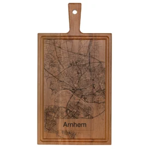 Arnhem