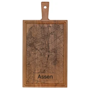 Assen