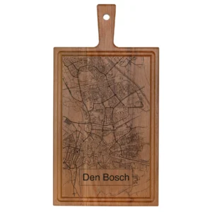 DenBosch