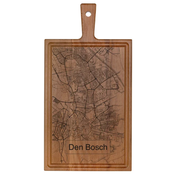 DenBosch