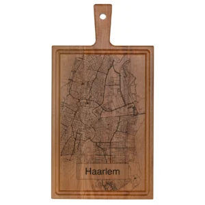Haarlem