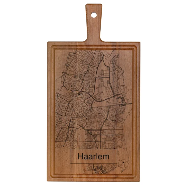 Haarlem