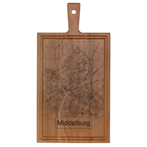 Middelburg