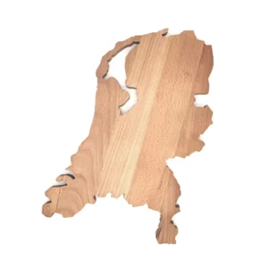 Nederland