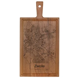 Zwolle