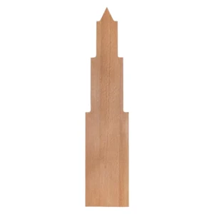 Utrecht Domtoren