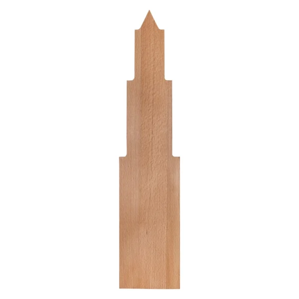 Utrecht Domtoren