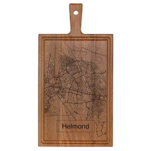 Helmond