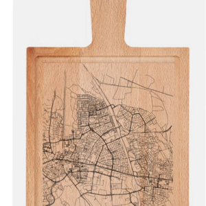 Helmond 37x19 cm