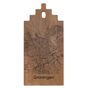 Groningen T35x17 cm