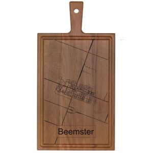 Beemster 37x19 cm