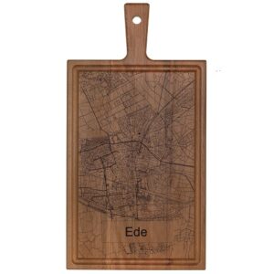 Ede 37x19 cm