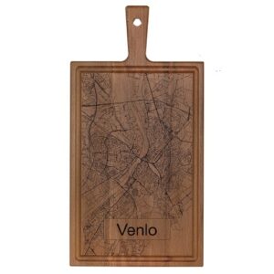 Venlo 37x19 cm