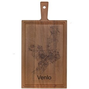 Venlo 37x19 cm