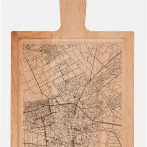 Ede 37x19 cm