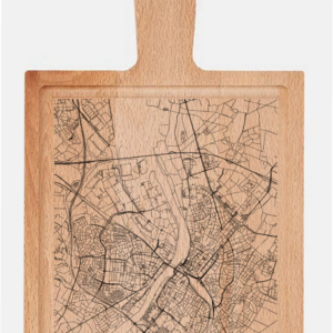 Venlo 37x19 cm