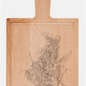Alkmaar 37x19 cm