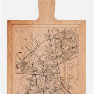 Almelo 37x19 cm