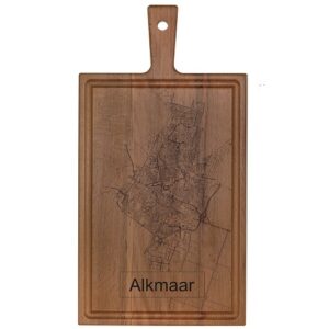 Alkmaar 37x19 cm