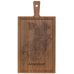 Amersfoort 37x19 cm