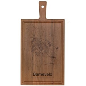 Barneveld 37x19 cm