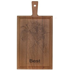 Best 37x19 cm