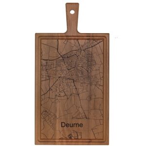 Deurne 37x19 cm