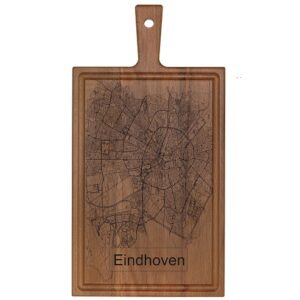 Eindhoven 37x19 cm