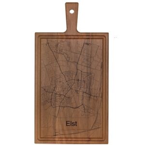 Elst (GLD) 37x19 cm