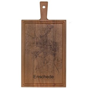 Enschede 37x19 cm