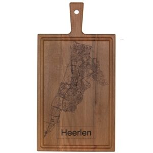 Heerlen 37x19 cm