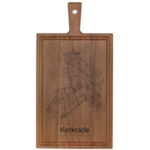 Kerkrade 37x19 cm