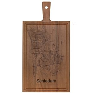 Schiedam 37x19 cm