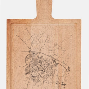 Barneveld 37x19 cm