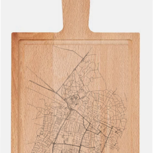 Bussum 37x19 cm
