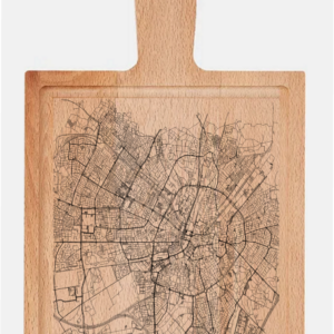 Eindhoven 37x19 cm