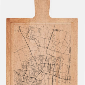 Elst (GLD) 37x19 cm