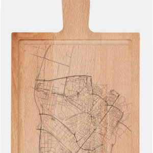 Geleen 37x19 cm