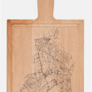 Kerkrade 37x19 cm
