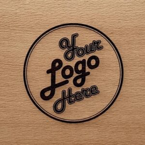 .Your Logo Here?