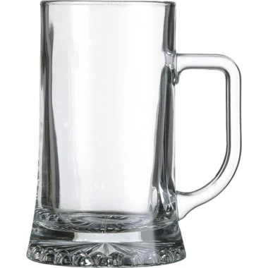 Gegraveerd Onis Bierpul Maxim 52 cl - Afbeelding 2