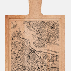 Amsterdam 37x19