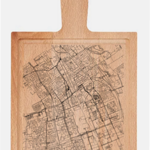 Delft 37x19