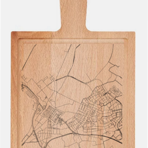 Elburg 37x19