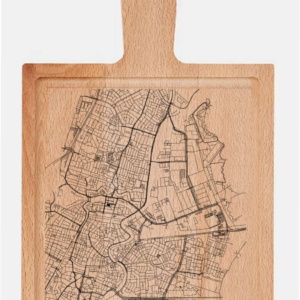 Haarlem 37x19