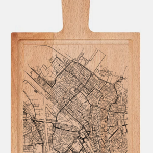 Utrecht 37x19