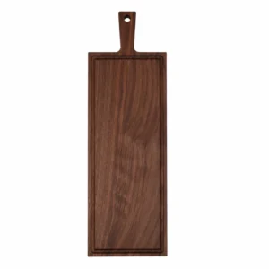 FSC® Walnoothout 59x19